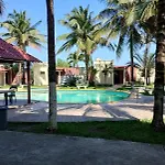 Villas Vicencio