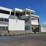 Villas Vicencio